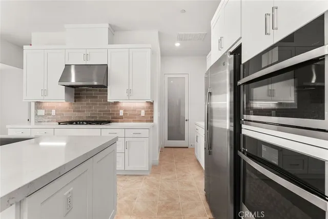 $6,500 | 647 Gadwall, Irvine, CA 92618