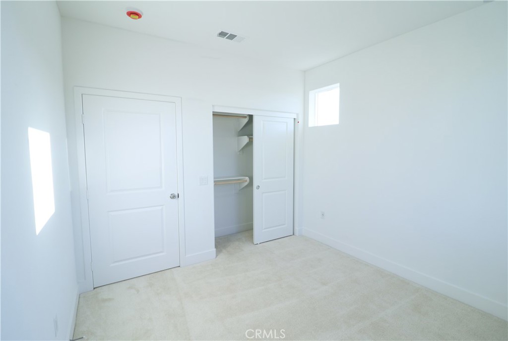 647 Gadwall Irvine, CA 92618 - Photo 25 of 29 a view of an empty room