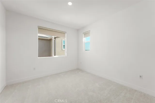 $6,500 | 647 Gadwall, Irvine, CA 92618