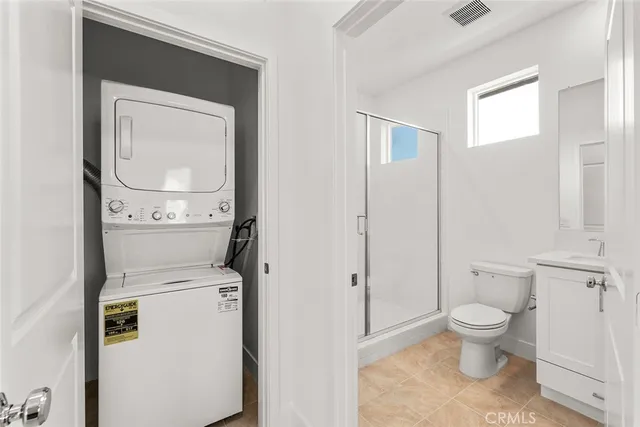 $6,500 | 647 Gadwall, Irvine, CA 92618