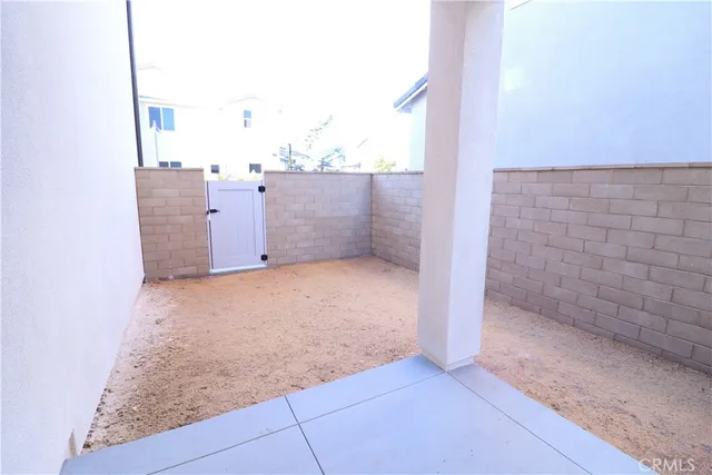 $6,500 | 647 Gadwall, Irvine, CA 92618