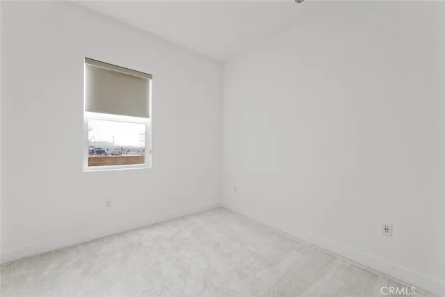 $6,500 | 647 Gadwall, Irvine, CA 92618