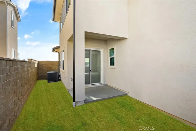 $6,500 | 647 Gadwall, Irvine, CA 92618