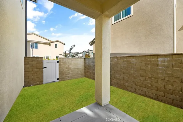 $6,500 | 647 Gadwall, Irvine, CA 92618