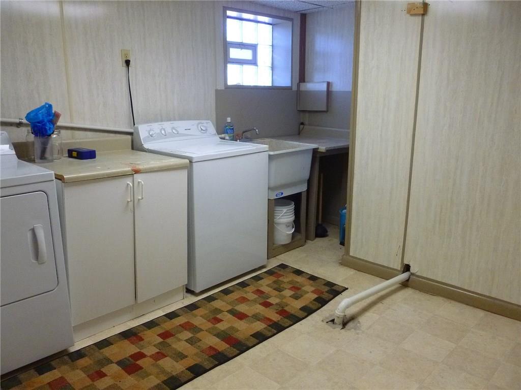 3514 Brodhead Road Monaca, PA 15061 - Photo 20 of 22 Gallery Image 20