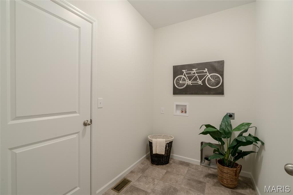 3220 River Breeze Court St. Charles, MO 63301 - Photo 11 of 30