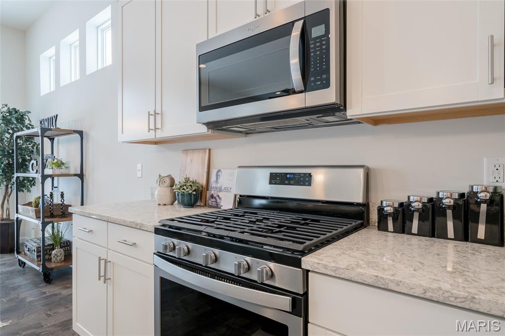 3220 River Breeze Court St. Charles, MO 63301 - Photo 16 of 30