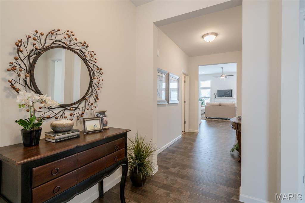 3220 River Breeze Court St. Charles, MO 63301 - Photo 2 of 30