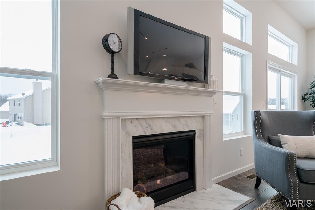 3220 River Breeze Court St. Charles, MO 63301 - Photo 21 of 30