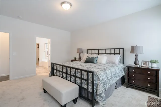 $496,976 | 3220 River Breeze Court, St. Charles, MO 63301