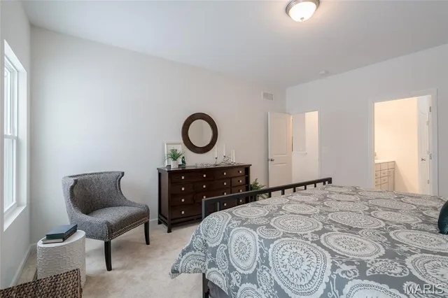 $496,976 | 3220 River Breeze Court, St. Charles, MO 63301