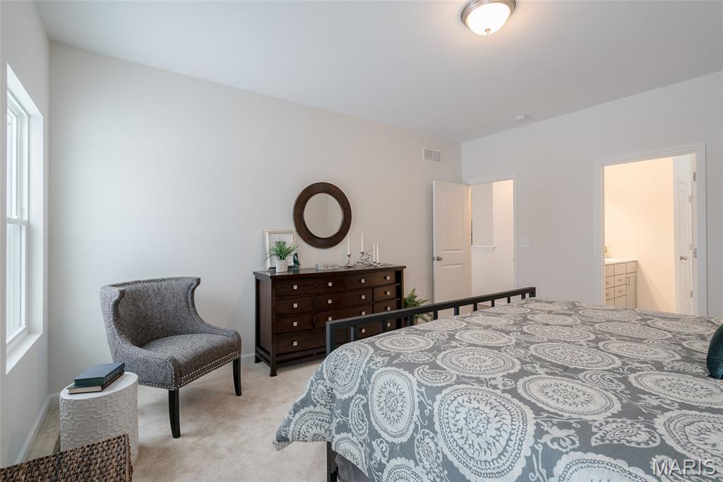 3220 River Breeze Court St. Charles, MO 63301 - Photo 25 of 30