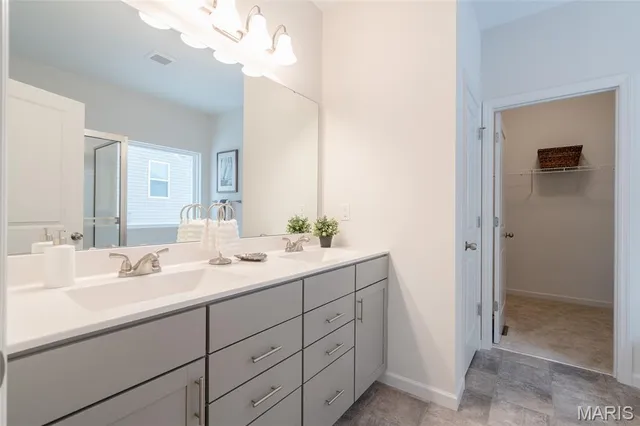 $496,976 | 3220 River Breeze Court, St. Charles, MO 63301