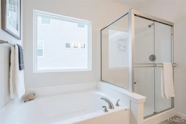 $496,976 | 3220 River Breeze Court, St. Charles, MO 63301