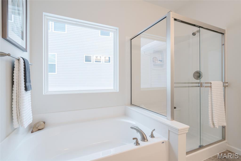 3220 River Breeze Court St. Charles, MO 63301 - Photo 27 of 30