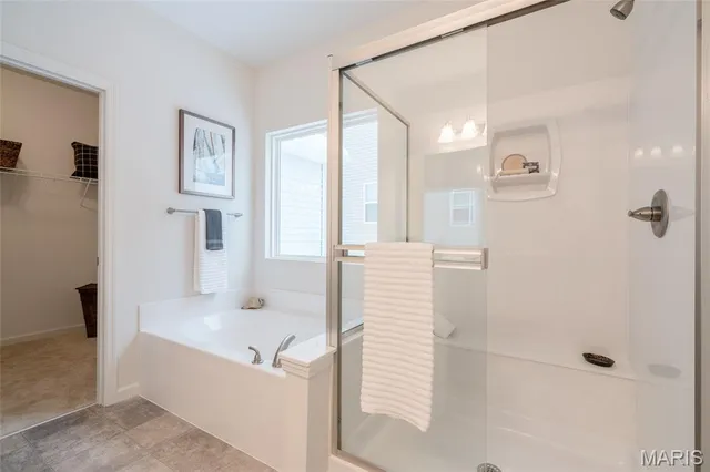 $496,976 | 3220 River Breeze Court, St. Charles, MO 63301