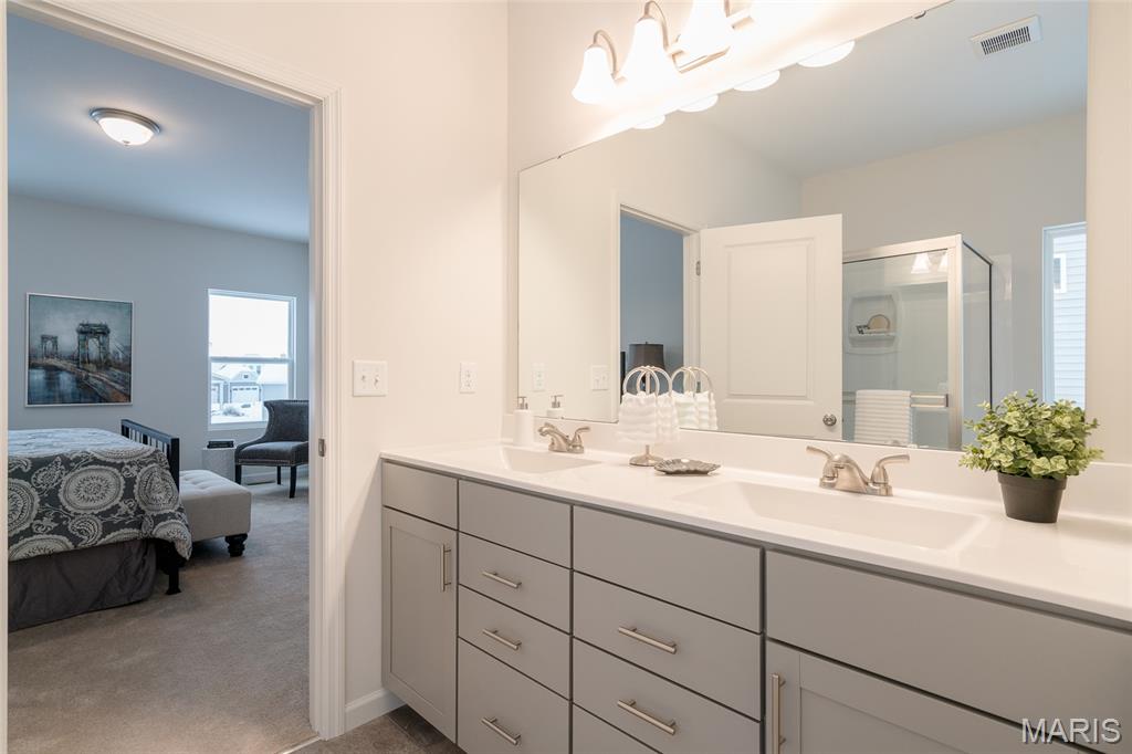 3220 River Breeze Court St. Charles, MO 63301 - Photo 29 of 30