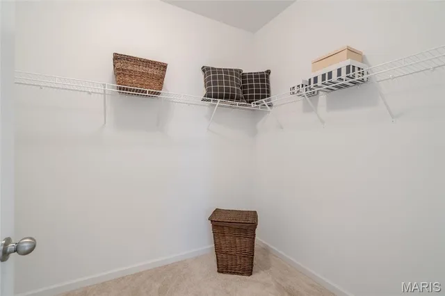 $496,976 | 3220 River Breeze Court, St. Charles, MO 63301