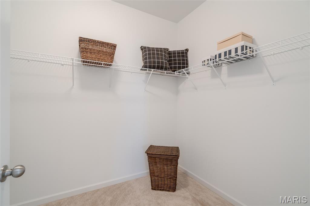 3220 River Breeze Court St. Charles, MO 63301 - Photo 30 of 30