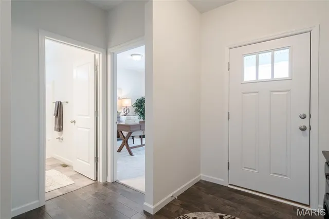 $496,976 | 3220 River Breeze Court, St. Charles, MO 63301