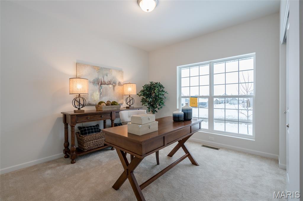 3220 River Breeze Court St. Charles, MO 63301 - Photo 4 of 30