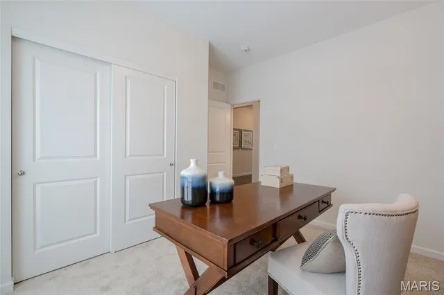 $496,976 | 3220 River Breeze Court, St. Charles, MO 63301