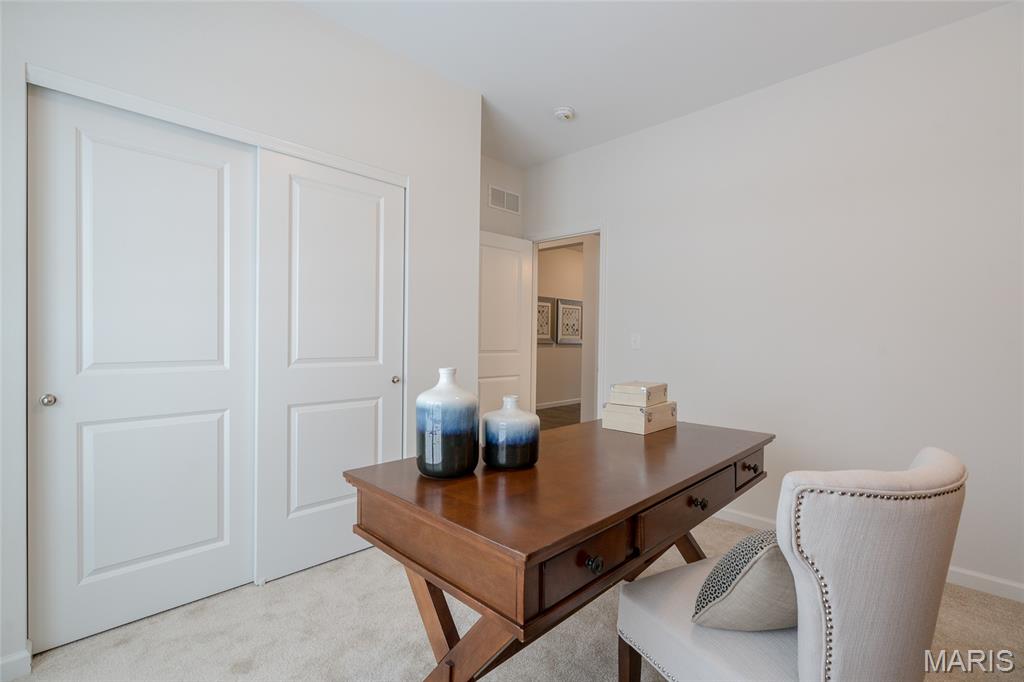 3220 River Breeze Court St. Charles, MO 63301 - Photo 5 of 30