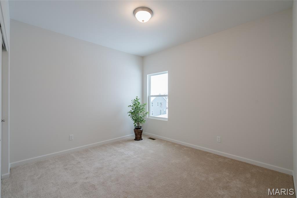 3220 River Breeze Court St. Charles, MO 63301 - Photo 8 of 30