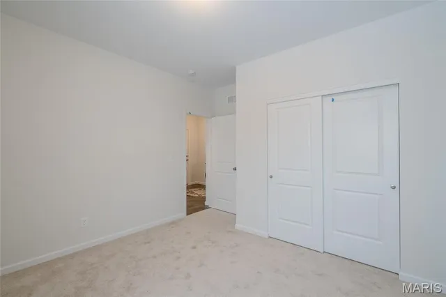 $496,976 | 3220 River Breeze Court, St. Charles, MO 63301