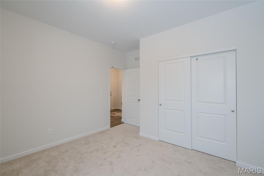 3220 River Breeze Court St. Charles, MO 63301 - Photo 9 of 30