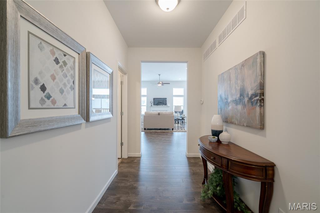 3220 River Breeze Court St. Charles, MO 63301 - Photo 10 of 30