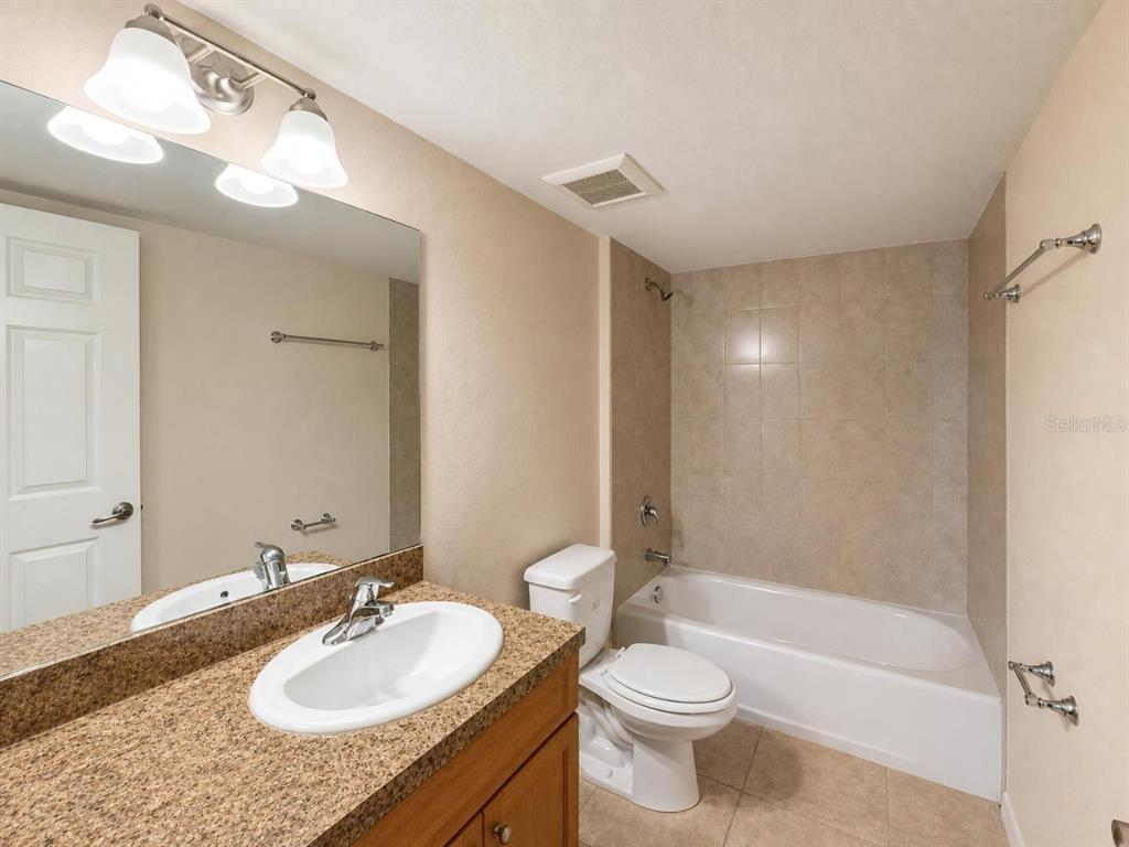 26172 Explorer Road, Unit 2 Punta Gorda, FL 33983 - Photo 11 of 16 Gallery Image 11