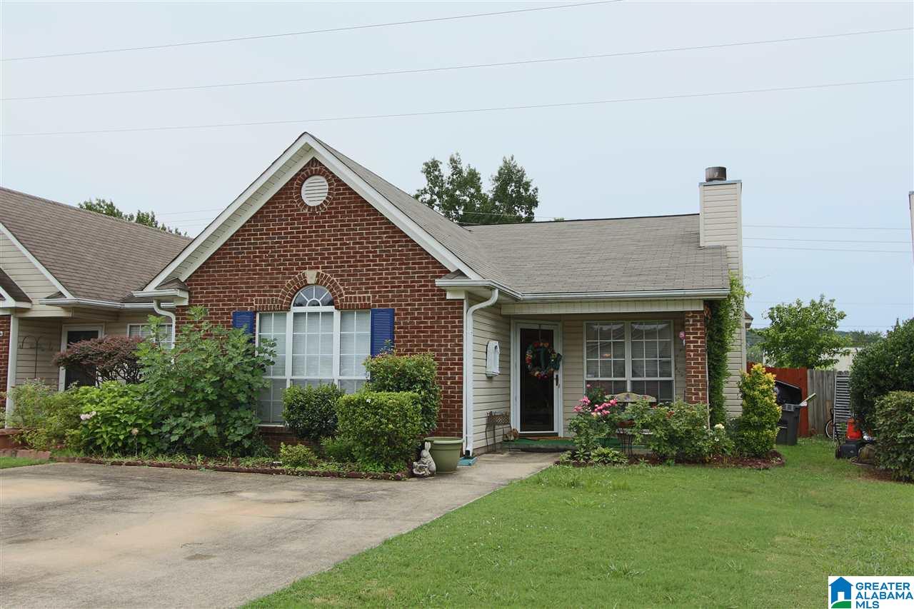 2018 Chandalar Court Pelham, AL 35124 - Photo 25 of 26