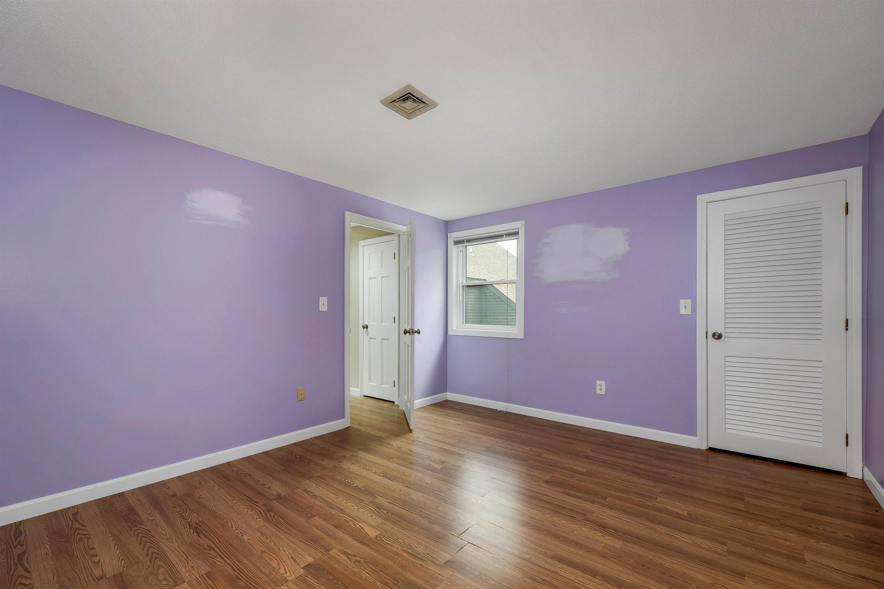 51 Stacey Circle Windham, NH 03087 - Photo 40 of 60