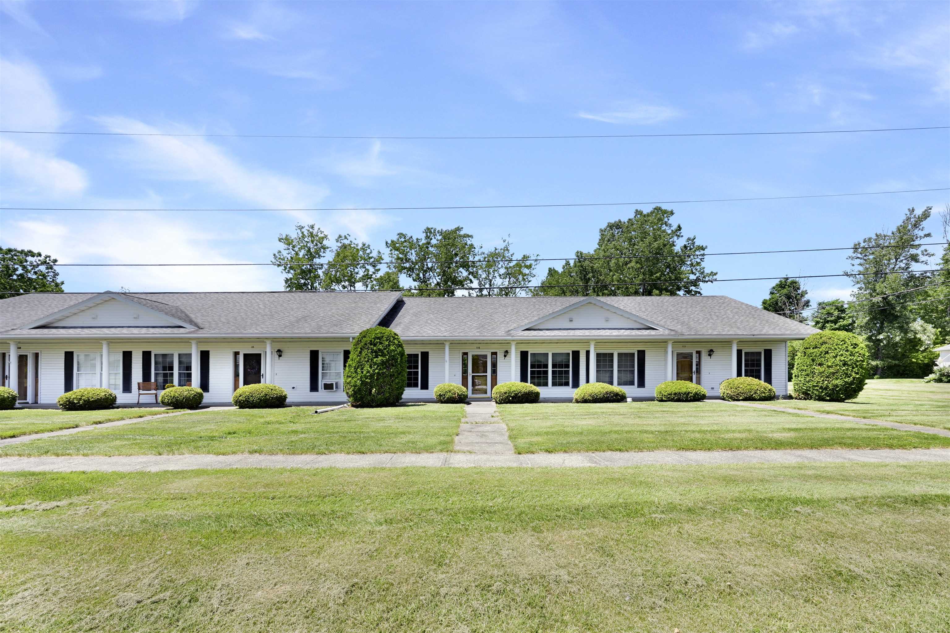 114 Gricebrook Road St. Albans Town, VT 05478 - Photo 24 of 24