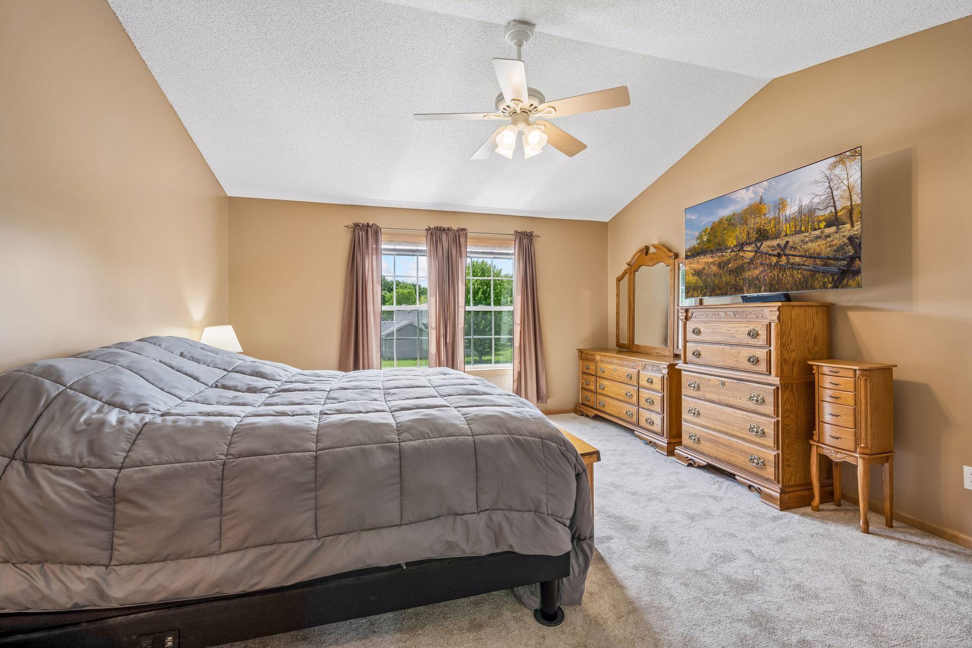 680 Kayla Lane Hanover, MN 55341 - Photo 29 of 60
