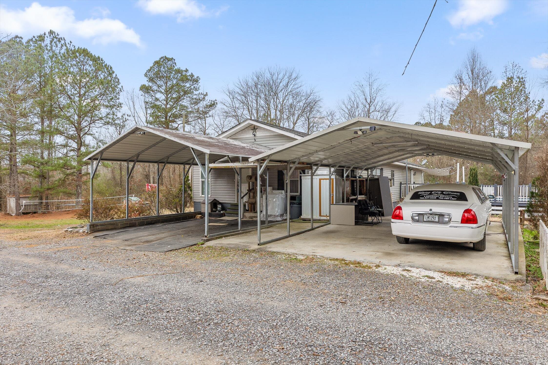 984 Davenport Road Southwest Dalton, GA 30721 - Photo 30 of 34 07-Davenport-7