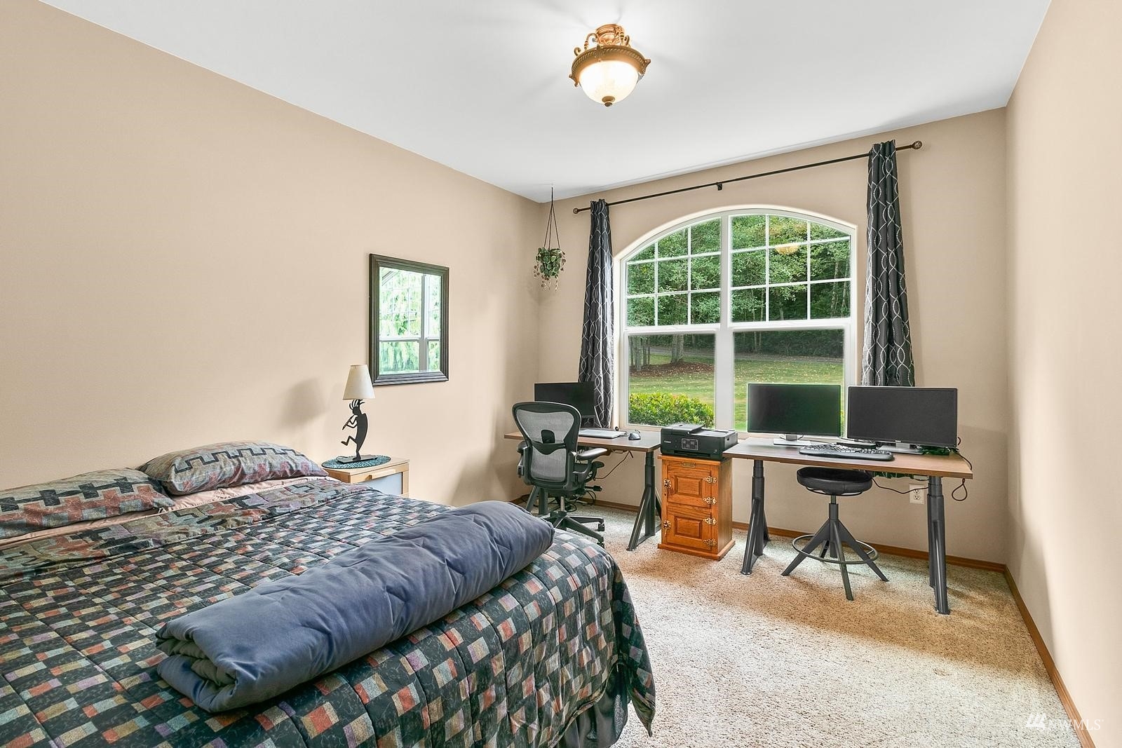 4433 Shellridge Road Northwest Olympia, WA 98502 - Photo 26 of 40 Gallery Image 26