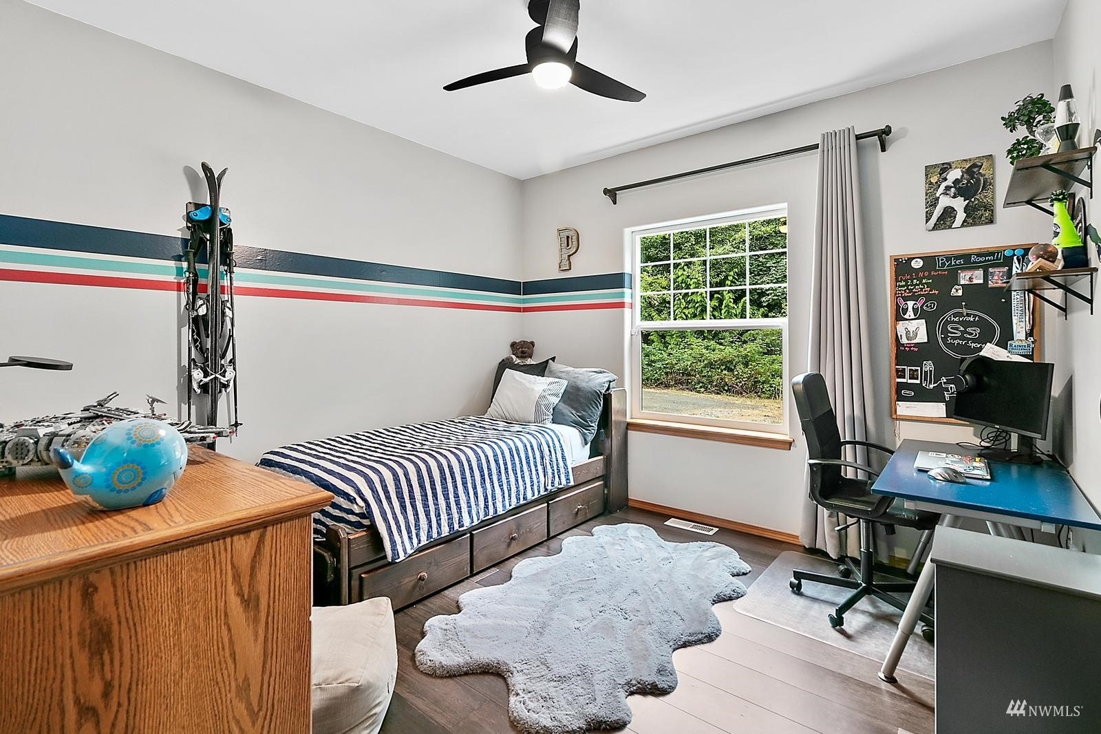 4433 Shellridge Road Northwest Olympia, WA 98502 - Photo 30 of 40 Gallery Image 30
