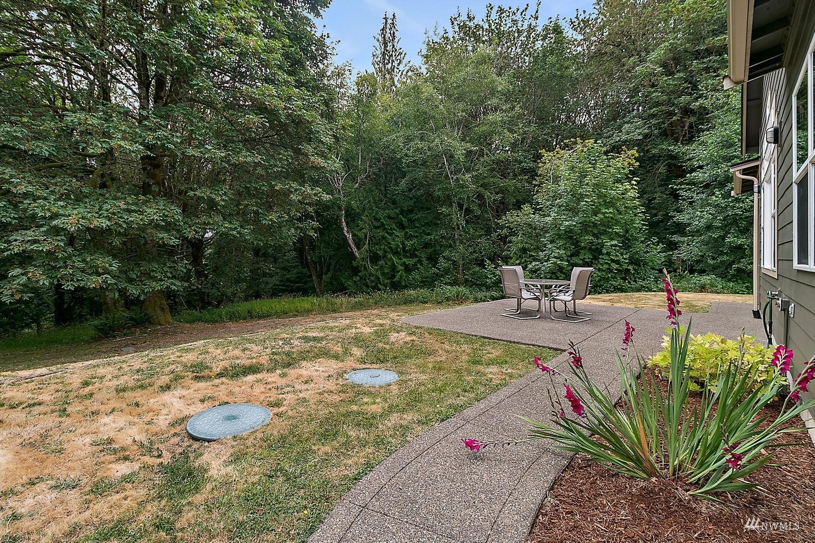 4433 Shellridge Road Northwest Olympia, WA 98502 - Photo 35 of 40 Gallery Image 35