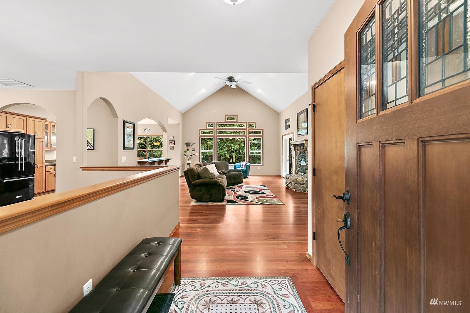 4433 Shellridge Road Northwest Olympia, WA 98502 - Photo 4 of 40 Gallery Image 4