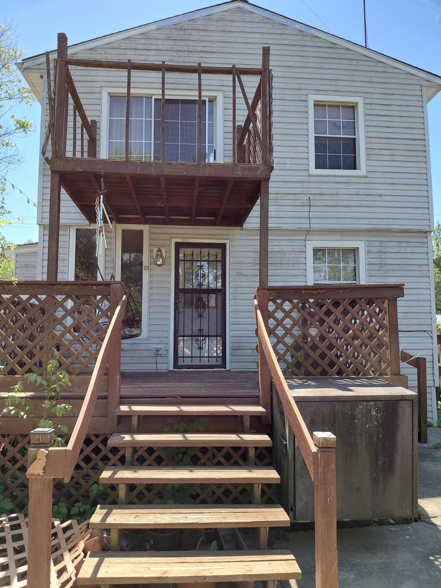 1258 Hart Road Columbus, OH 43223 - Photo 28 of 36 20260512_130404