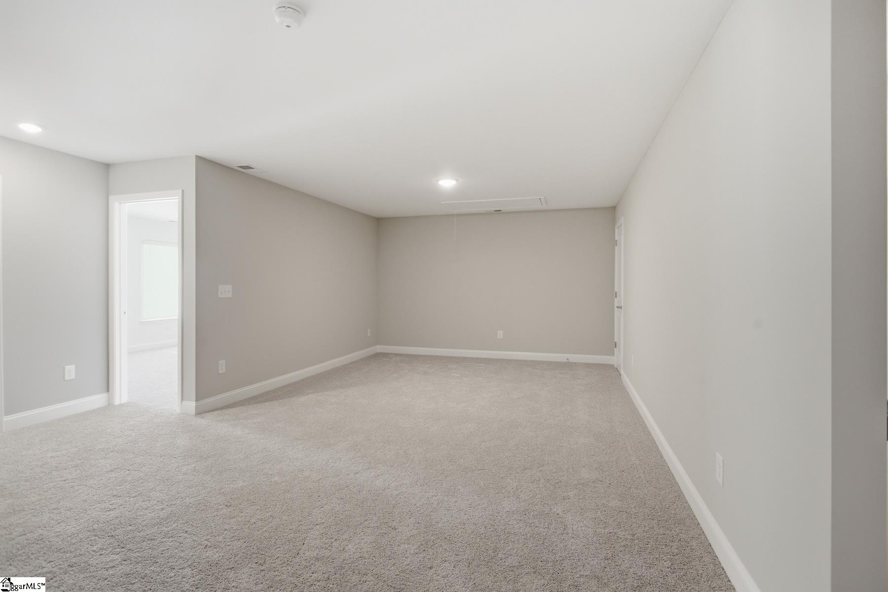 1033 George Smith Mill Road Anderson, SC 29625 - Photo 25 of 48 Gallery Image 25