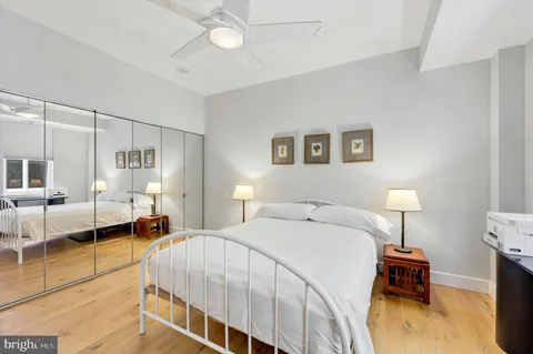 $425,000 | 102-22 Church Street, Unit 309, Philadelphia, PA 19106