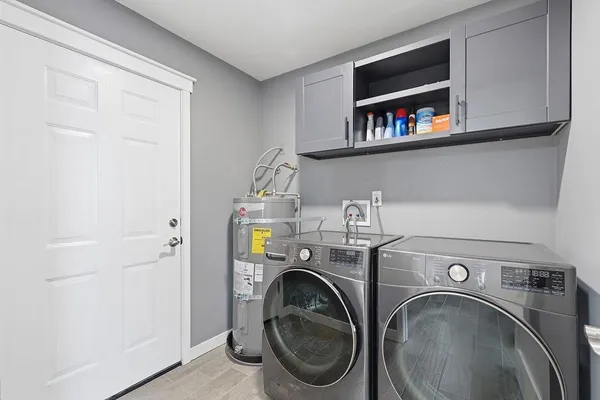 $295,000 | 424 Sheridan Street, Tekoa, WA 99033