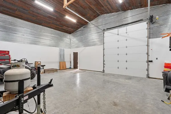 $295,000 | 424 Sheridan Street, Tekoa, WA 99033