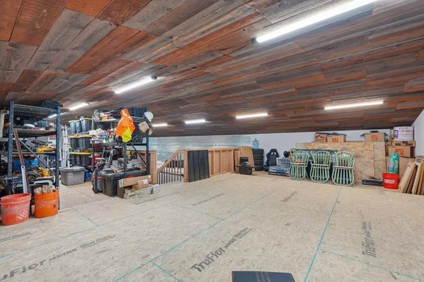 $295,000 | 424 Sheridan Street, Tekoa, WA 99033