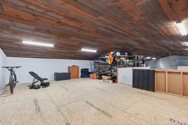 $295,000 | 424 Sheridan Street, Tekoa, WA 99033
