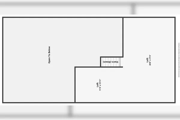$295,000 | 424 Sheridan Street, Tekoa, WA 99033