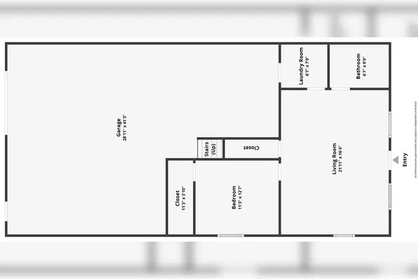 $295,000 | 424 Sheridan Street, Tekoa, WA 99033